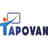Tapovan Institute For CA