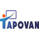 Tapovan Institute Pune