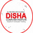 Disha Computer Institute Karvenagar