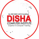 Disha Computer Institute Karvenagar Pune
