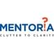 mentoria private limited