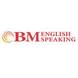 BM English Speaking Andheri