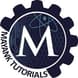 Mayank Tutorials