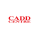 CADD CENTER