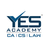 YES Academy