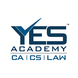 YES Academy Pune