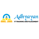 Adhyayan IT Training & Placement Pune
