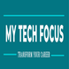 My Tech Focus IT Training & Placement Institute Baner Pune