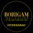 Borigam Coaching Institute