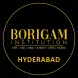 Borigam Coaching Institute Hyderabad