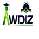 Awdiz Institute Vashi