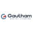 Goutham Digital Learning