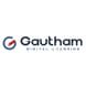 Goutham Digital Learning