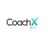 CoachX Live