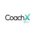 Coachx Live