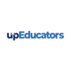 Upeducators Pune: Courses & Fees