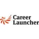 Career Launcher Borivali