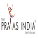 The Prayas India Borivali