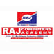 Raj Computer Academy Borivali west