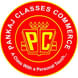 Pankaj Classes Jogeshwari: Courses and Fees