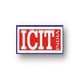 ICIT Computer Institute Goregaon