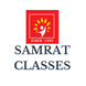 Samrat Classes Goregaon: Courses & Fees 2025