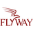 Flyway Institution