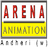 Arena Animation Andheri