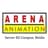Arena Animation