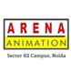 Arena Animation Noida Sector 62