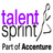 TalentSprint