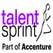 TalentSprint Gachibowli
