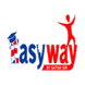 Easy Way Spoken English Pune