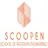 SCOOPEN School of Program Engineering