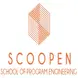 SCOOPEN Pune