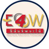 Edu4World