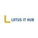 Lotus IT Hub Karve Nagar