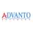 Advanto Software