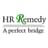 HR Remedy