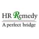 HR Remedy India