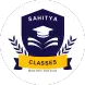 Sahitya Classes