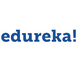Edureka Bangalore