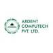 Ardent Computech Pvt Ltd