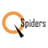 QSpiders