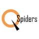 QSpiders Vadapalani