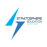 Stratosphere Education
