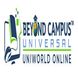 Beyond Campus Universal Bengaluru : Courses & Fees 2026