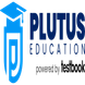 Plutus Education Noida