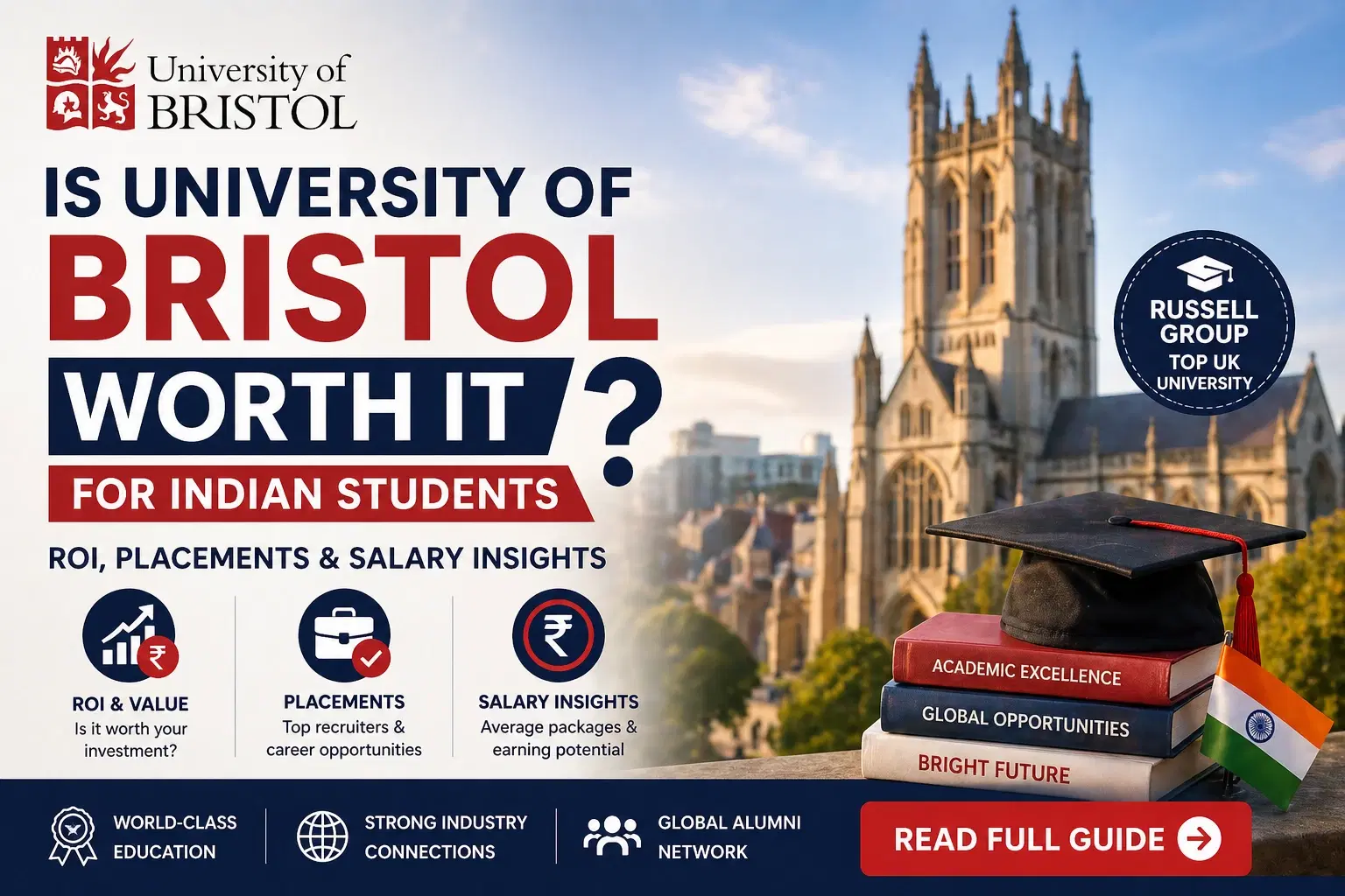 is_the_university_of_bristol_worth_it