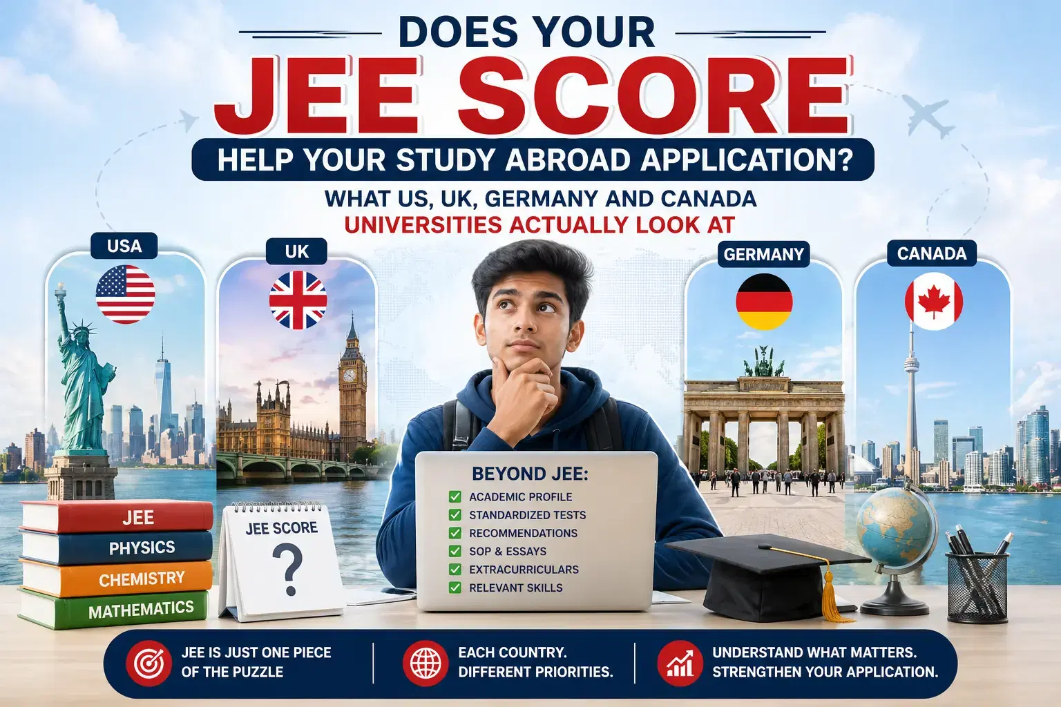 jee_score_for_studying_abroad
